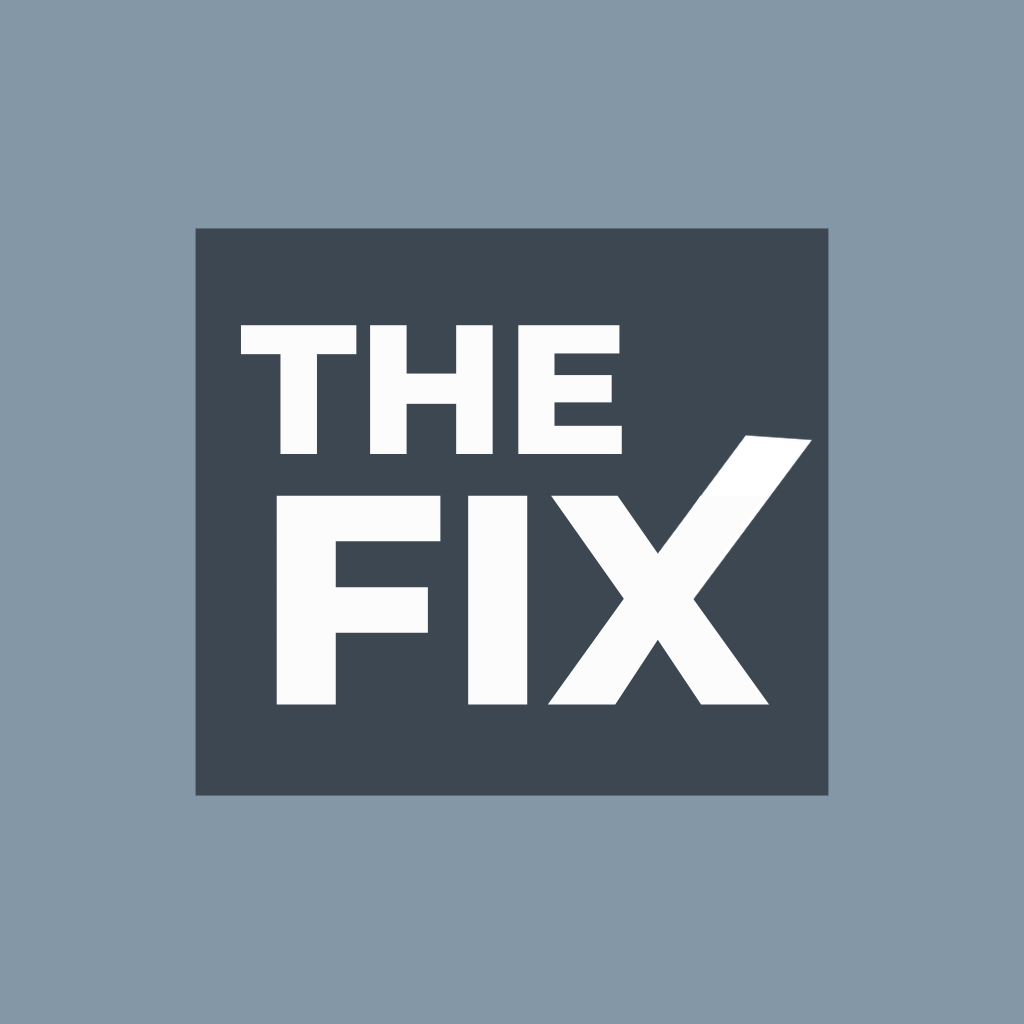 The Fix